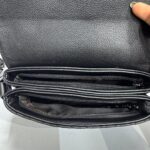 کیف برند ساحل کد 719 - Image 7