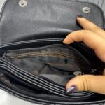 کیف برند ساحل کد 719 - Image 6