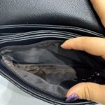 کیف برند ساحل کد 719 - Image 5