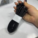 کیف برند ساحل کد 719 - Image 8