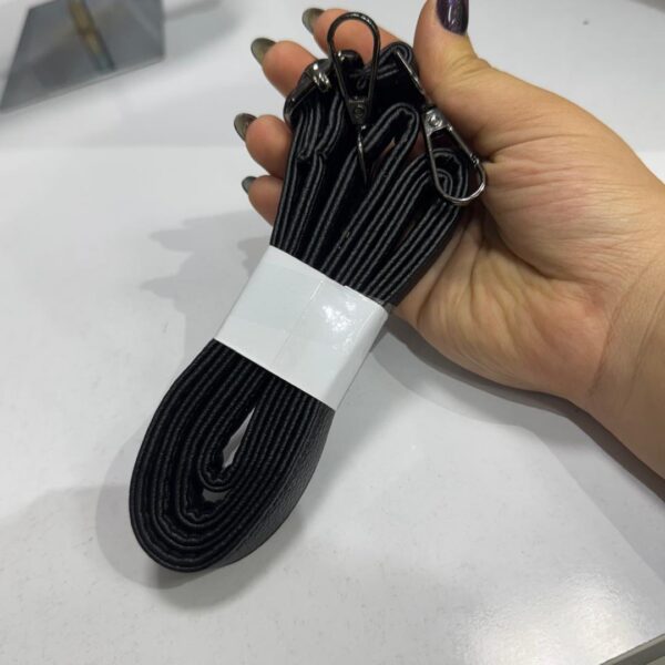 کیف برند ساحل کد 719 - Image 8