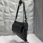 کیف برند ساحل کد 701 - Image 6