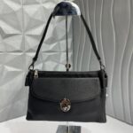 کیف برند ساحل کد 701