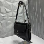 کیف برند ساحل کد 701 - Image 5