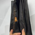 کیف برند ساحل کد 701 - Image 10