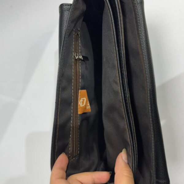 کیف برند ساحل کد 701 - Image 10