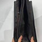 کیف برند ساحل کد 701 - Image 9
