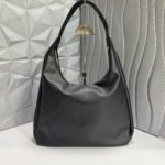 کیف  دوشی مدل دیبا