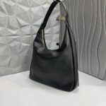 کیف  دوشی مدل دیبا - Image 9