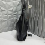 کیف  دوشی مدل دیبا - Image 10