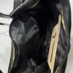 کیف  دوشی مدل دیبا - Image 12