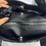 کیف مدل آنا - Image 9