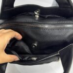 کیف مدل آنا - Image 8
