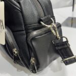 کیف مدل آنا - Image 6