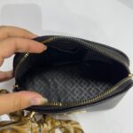 کیف دوشی مدل پاپیونی - Image 10