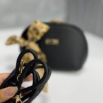 کیف دوشی مدل پاپیونی - Image 9