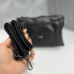 کیف مدل نورا سایز کوچک - Image 7
