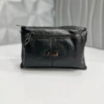 کیف مدل نورا سایز کوچک
