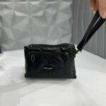 کیف مدل نورا سایز کوچک - Image 6