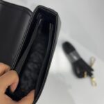 کیف مدل مایا - Image 5