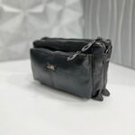 کیف مدل نورا سایز بزرگ - Image 2