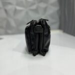 کیف مدل نورا سایز بزرگ - Image 4