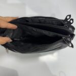کیف مدل نورا سایز بزرگ - Image 9