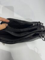 کیف مدل نورا سایز بزرگ - Image 8