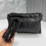 کیف مدل نورا سایز بزرگ - Image 5