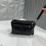 کیف مدل نورا سایز بزرگ - Image 7