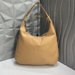 کیف  دوشی مدل دیبا - Image 4