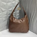 کیف  دوشی مدل دیبا - Image 2