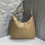 کیف  دوشی مدل دیبا - Image 3