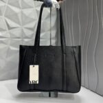 کیف دوشی مدل هاله