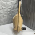 کیف دوشی و پشتی مدل تارا - Image 5