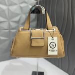 کیف برند سنتوزا کد 2123 - Image 5