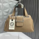 کیف برند سنتوزا کد 2123