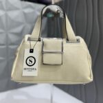 کیف برند سنتوزا کد 2123 - Image 2