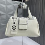 کیف برند سنتوزا کد 2123 - Image 3