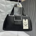 کیف برند سنتوزا کد 2123 - Image 6