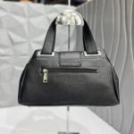 کیف برند سنتوزا کد 2123 - Image 13