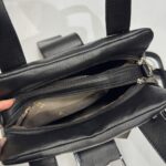 کیف برند سنتوزا کد 2123 - Image 12