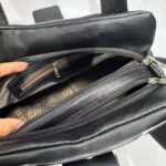 کیف برند سنتوزا کد 2123 - Image 11