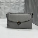 کیف برند ساحل کد 701 - Image 4