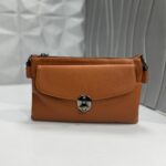 کیف برند ساحل کد 701 - Image 2