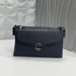 کیف برند ساحل کد 701 - Image 3