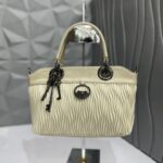 کیف برند سنتوزا کد 1456 - Image 4