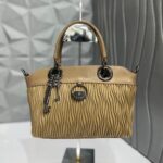 کیف برند سنتوزا کد 1456 - Image 2