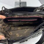 کیف برند سنتوزا کد 1456 - Image 8