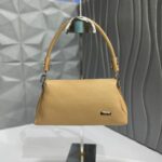 کیف دوشی مدل لاوین - Image 5